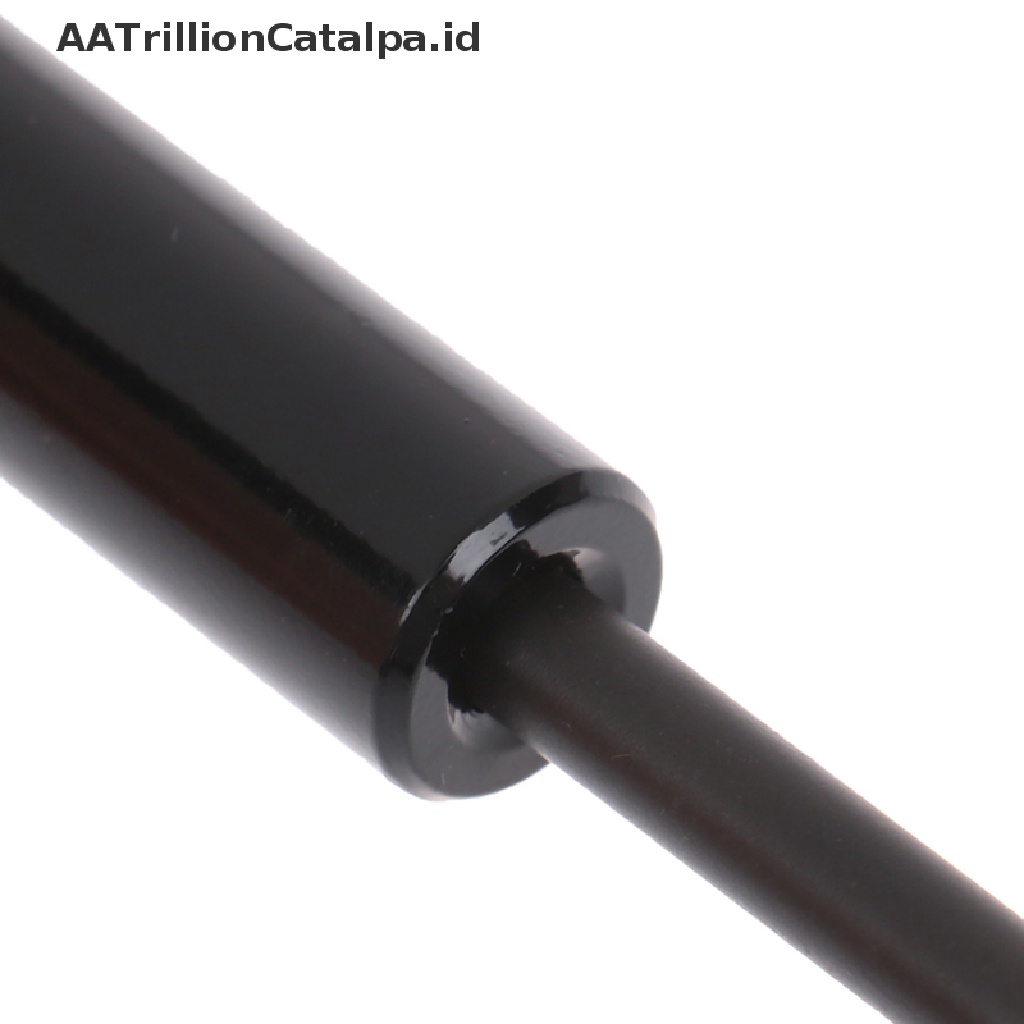 Aatrillioncatalpa 1PC Pisau Pembuka Casing Belakang Untuk Reparasi Jam Tangan