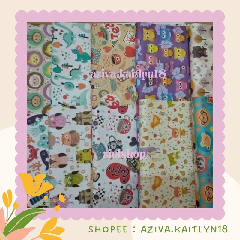 

Jasa Bungkus kado Bungkus kado dan Kotak Kado