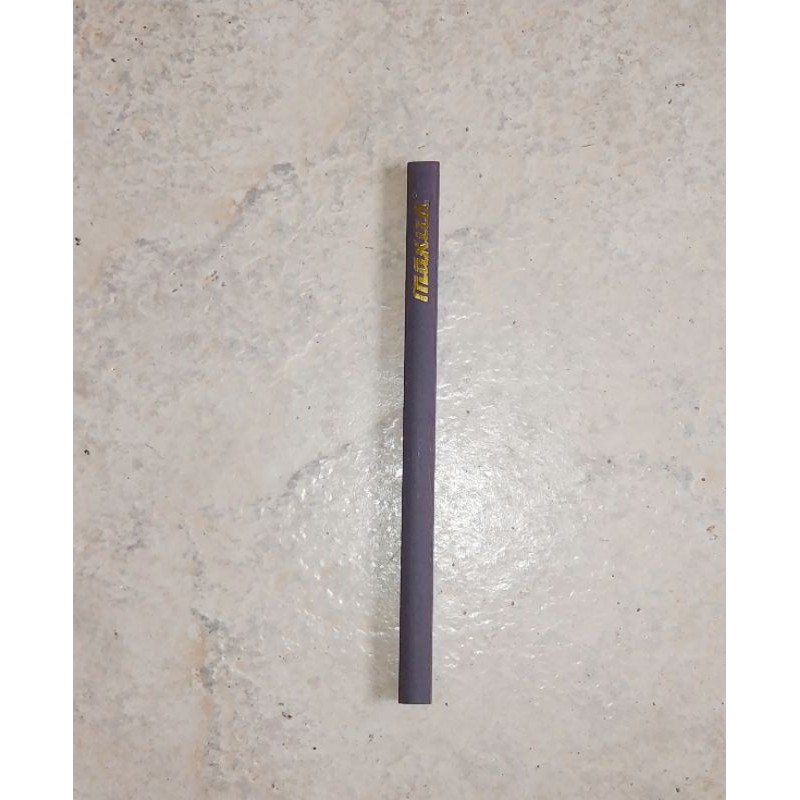 

Pensil tukang MAKITA