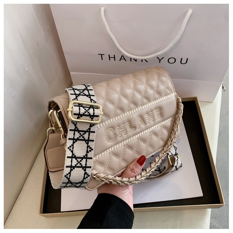 (2PC BISA IKG)GTBI998873552 NEW ARRIVAL  !!! Tas SELEMPANG  IMPORT PREMIUM TERBARU