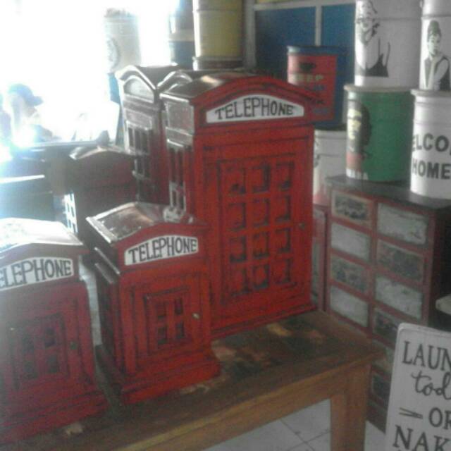 Dekor Rumah Estetik Design Rumah Minimalisss