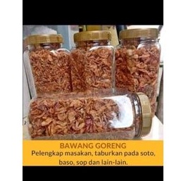 

BawangGorengRenyah
