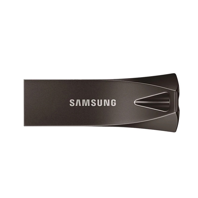 Flash Disk USB 3.0 1TB Bahan Metal Untuk PC