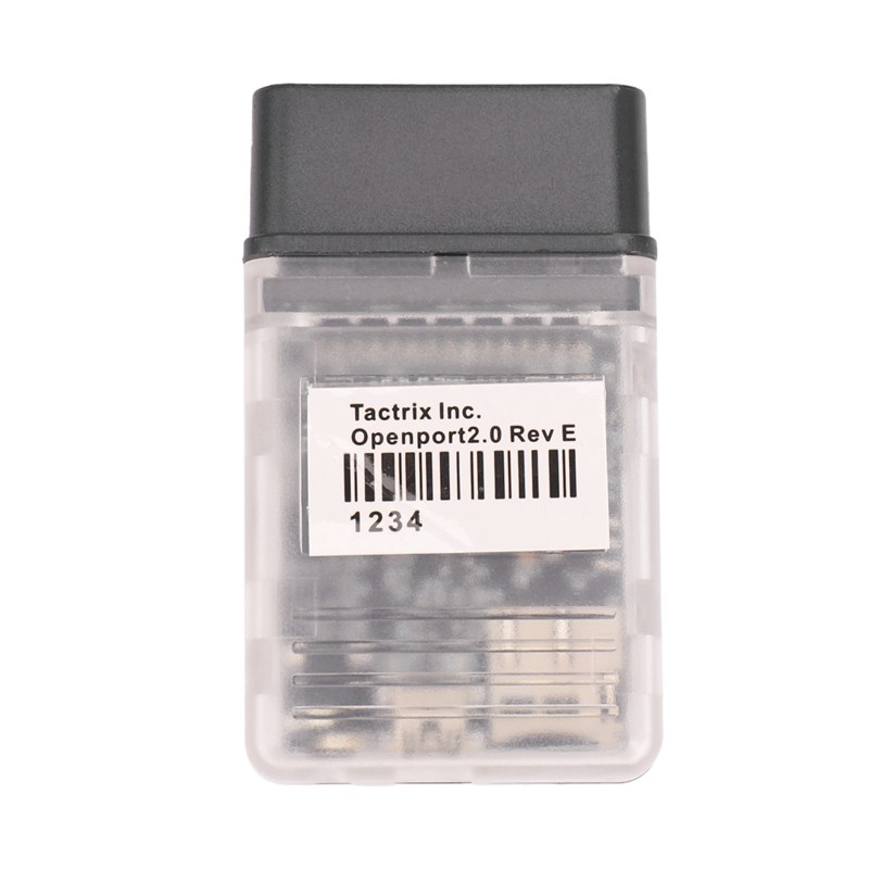 Openport 1.3. Openport аналог. Iridium Openport. ECU Chip.