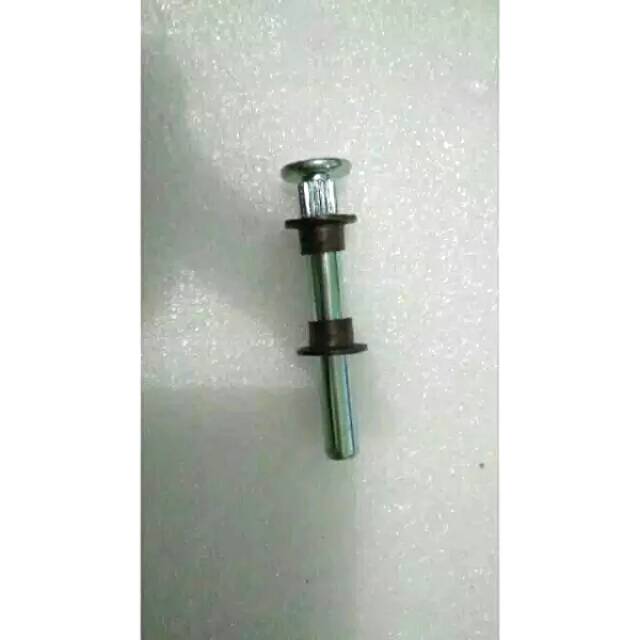 Pen engsel pintu kijang grand super kapsul kuda colt diesel Hino Dutro Rino universal mobil