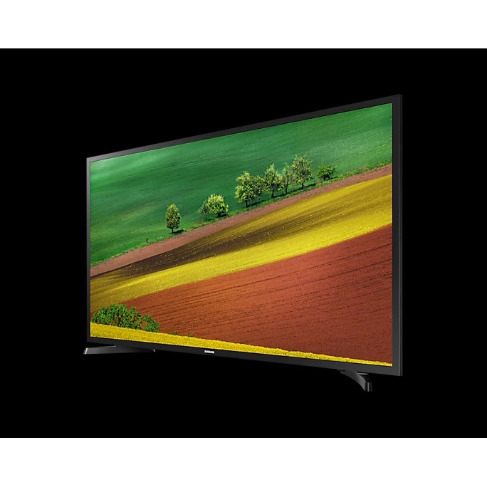 LED TV SAMSUNG 32