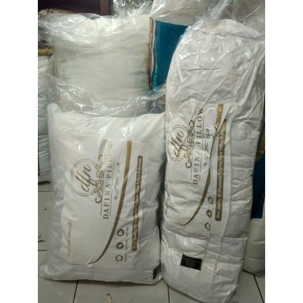 BANTAL HOTEL 45x65cm