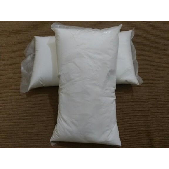 

Tepung Bumbu Marinasi Original