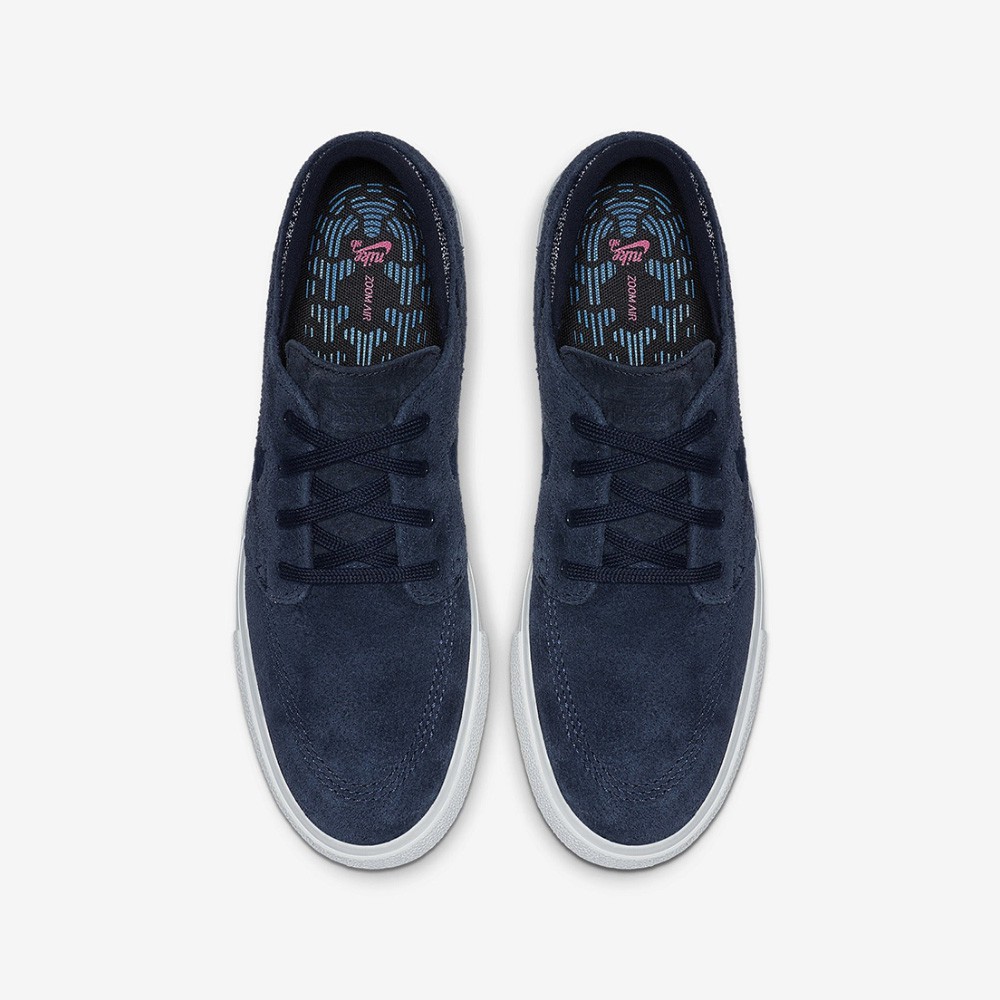 janoski rm suede