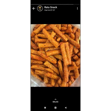 

stik pang pang pedas