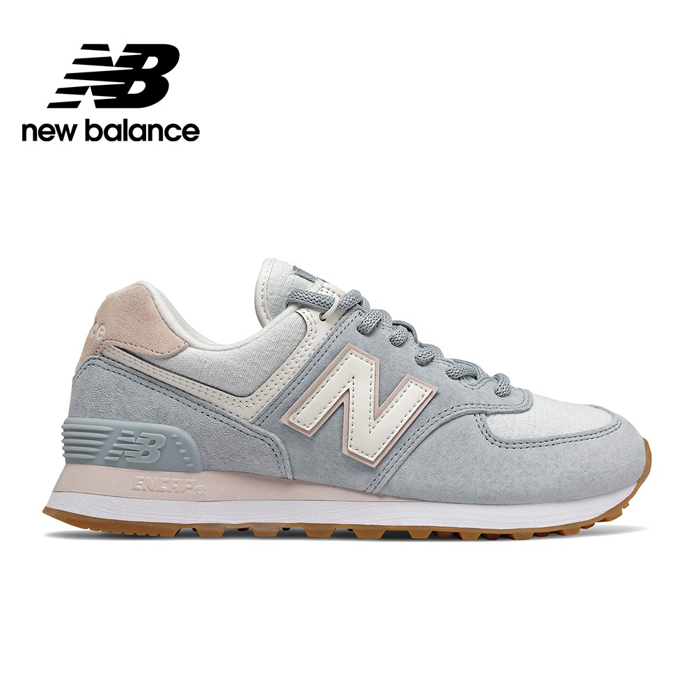 new balance sneakers 847v3