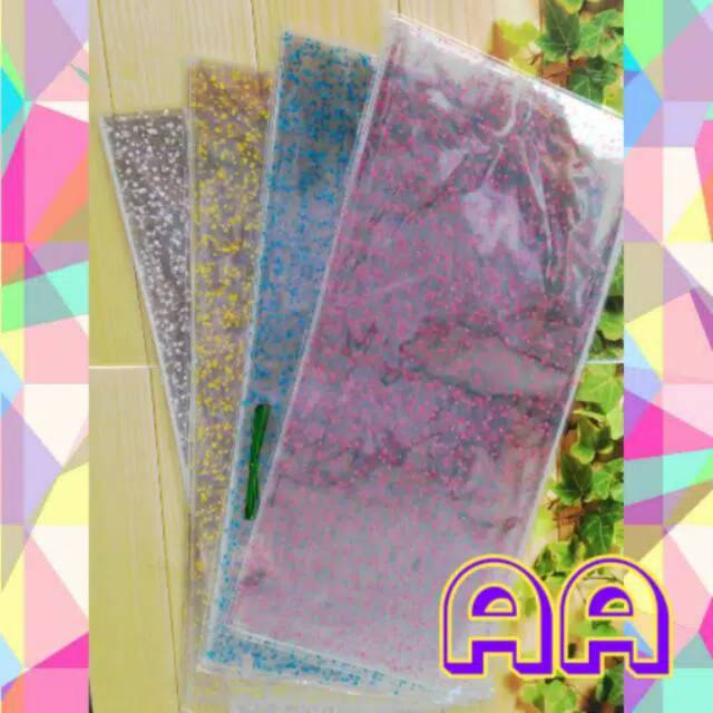 

Plastik souvenir plastik goodiebag