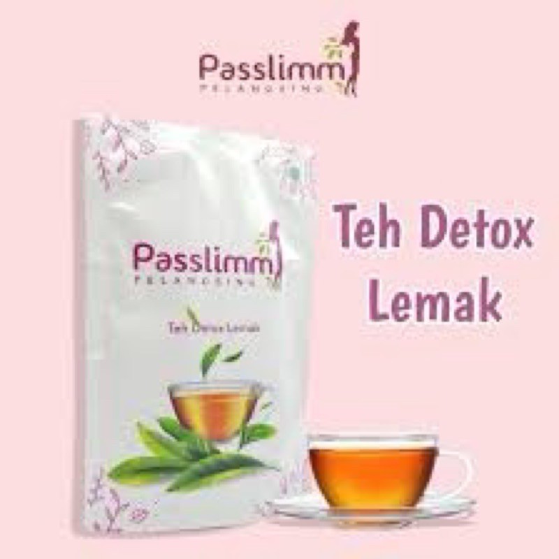 

teh passlimm