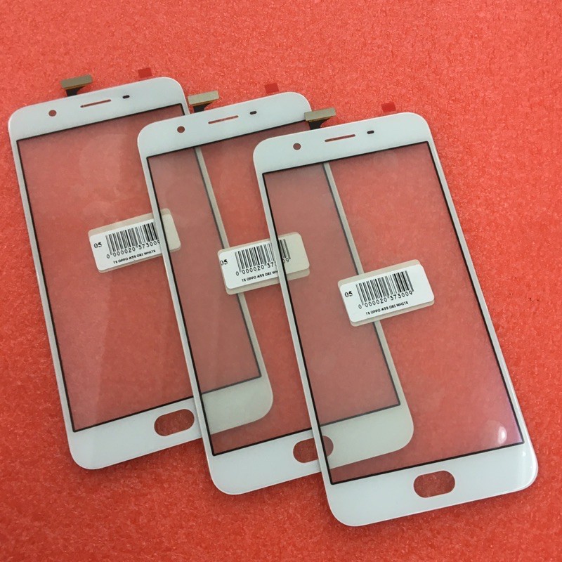 TOUCHSCREEN OPPO A59 F1S / TS OPPO A59 F1S / TC OPPO A59 F1S A1601