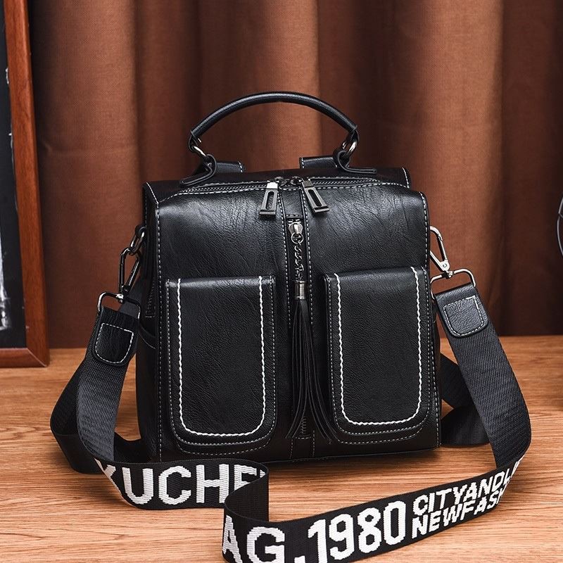 FX04502 TAS FASHION WANITA IMPORT BATAM MARTHA MEGUMI FASHION READY GUDANG JAKARTA JT502