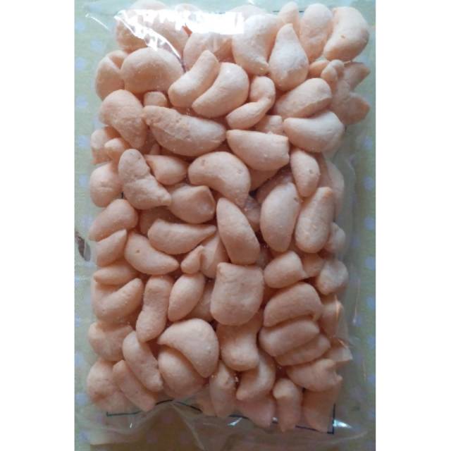 

Kuku Macan