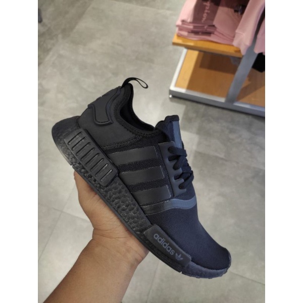 r1 adidas mens