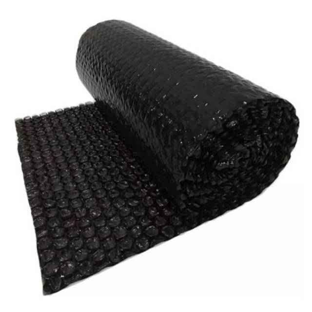 

Bubble Wrap Tambahan untuk packing LED 24 sd 32 Inch