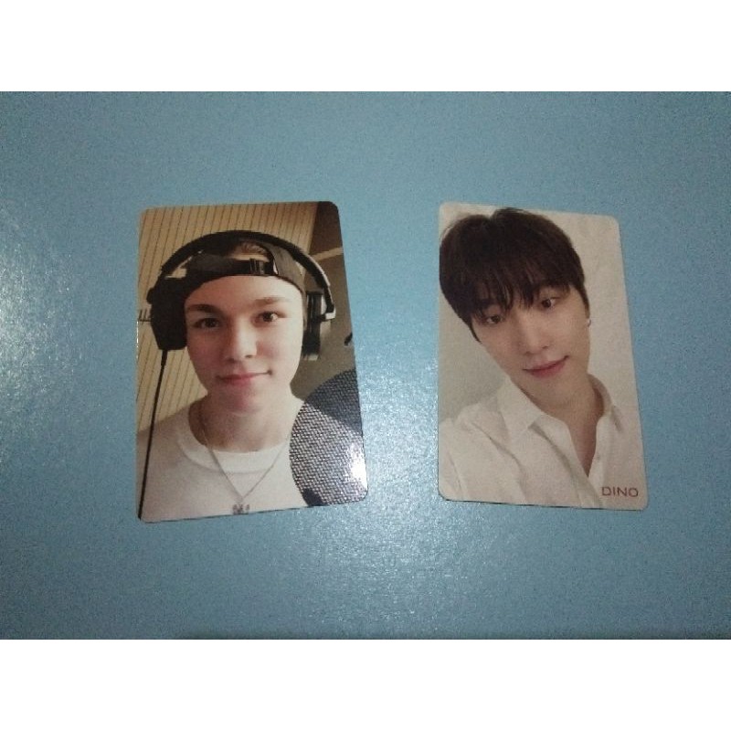 PC SEMICOLON VERNON HMV 24H DINO