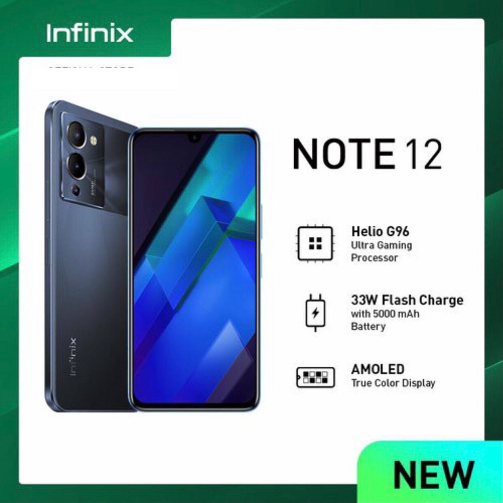 Отзывы о телефоне инфиникс нот. Infinix Note 12 8/128gb. Infinix Note 12 256гб. Infinix Note 12 2023 8+256gb. Infinix Note 12 Pro 8+256gb.