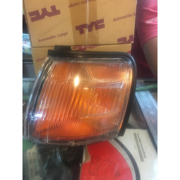 lampu sen starlet thn 19901991 dan starlet 19961997