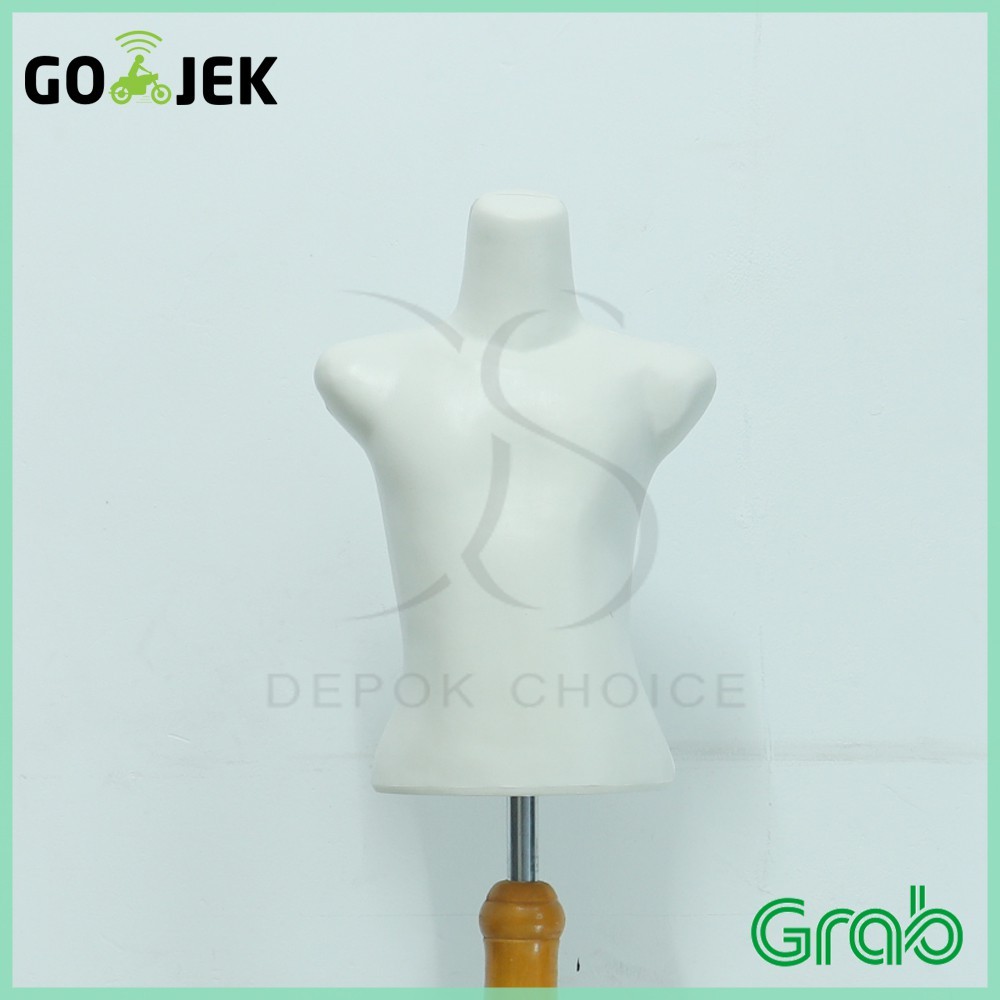 MANEKIN ANAK BUTEK | MANEKIN ANAK | PATUNG ANAK | MANNEQUIN | PATUNG