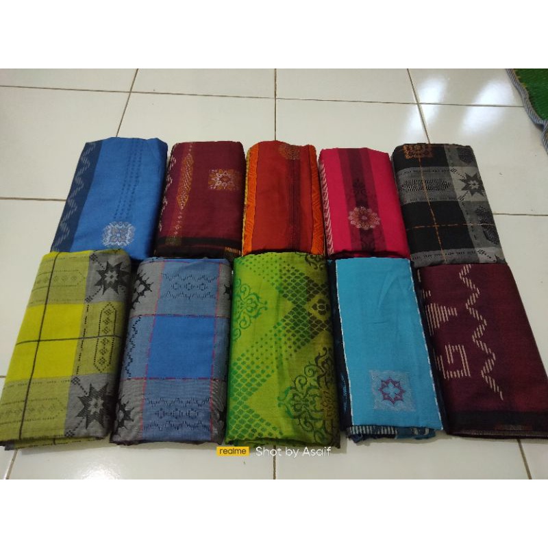 Sarung Afkir wadimor terlaris