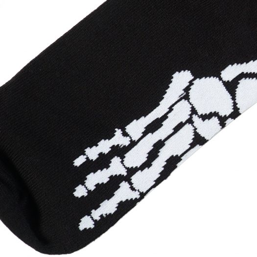 KAOS KAKI BLOODS INDUSTRIES | OSTHEONZ