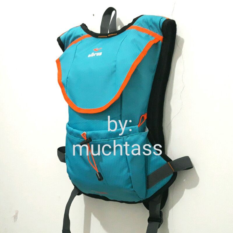 Tas Sepeda Tas Sepeda Gunung Tas Hydropack Sepeda Tas Ransel Sepeda