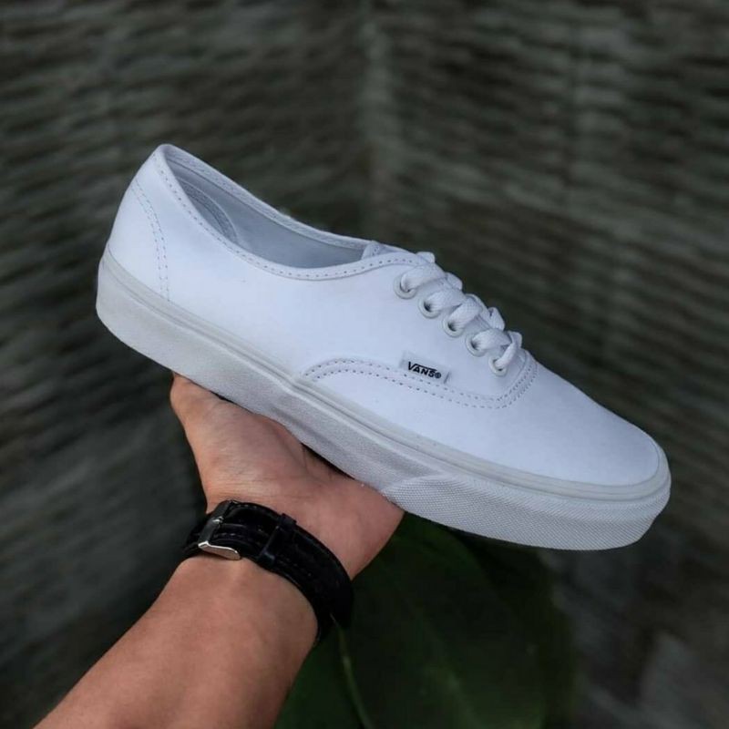 Vans Autentic Original BNIB