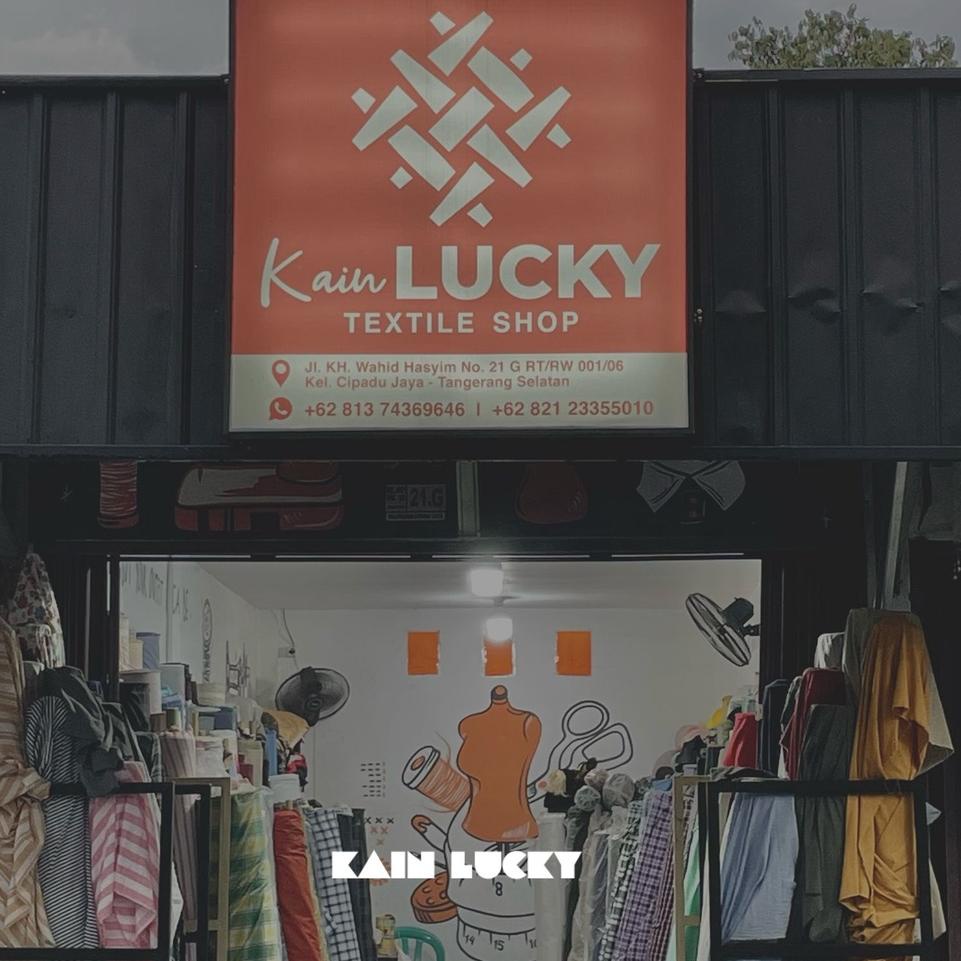 Banyak Dipakai.. Kain Twill non stretch / Kain chinos Kain Polos