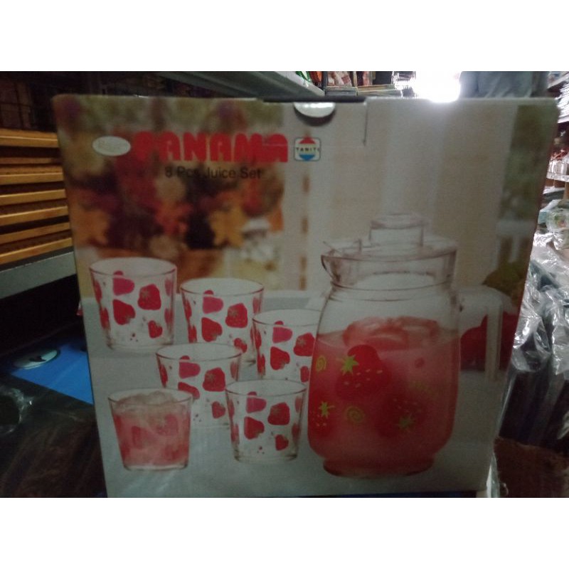 

gelas kado / hadiah loveberry