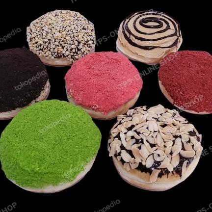 

Bureo 1kg