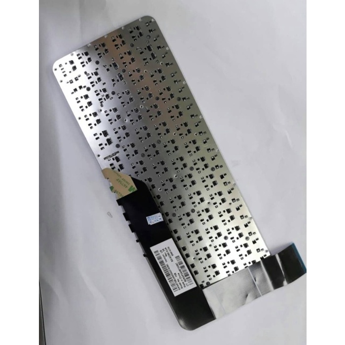 KEYBOARD HP STEAM 13 13-C 13-C016TU