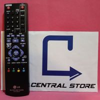 Remote DVD Bluray LG ORIGINAL