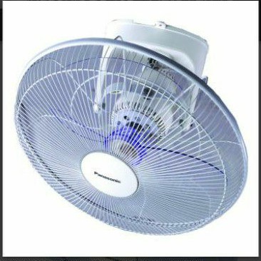 Panasonic EQ405 – Auto Fan 16 inch
