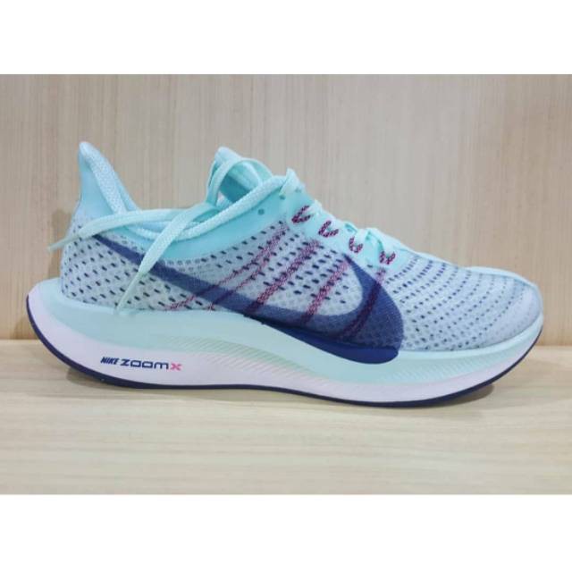 sepatu Nike Zoom Pegasus 35 Turbo sneakers murah