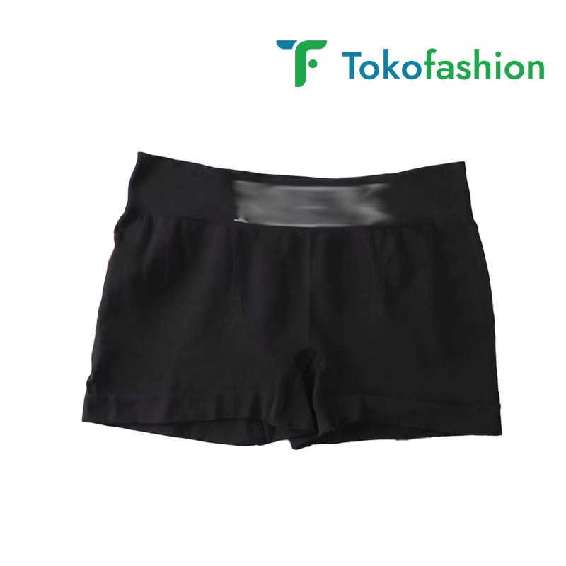Toko Online Toko Fashion Official Shop | Shopee Indonesia