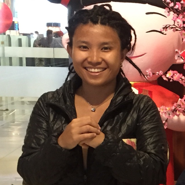herliannakosasih