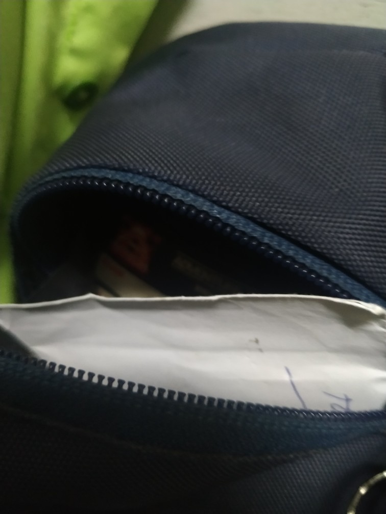 Ball Valve Compressor Onda 1/4 Inch