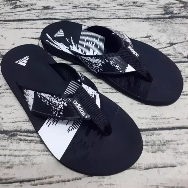 SANDAL JEPIT PRIA CASUAL WRC 18-3