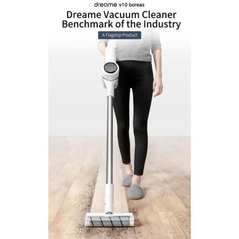 Пылесос dreame ошибки. Dreame v10 Boreas очистка. Dreame Cordless Vacuum Cleaner v10 Boreas держатель. Xiaomi Dreame v10 Plus. Пылесос Эстетика.