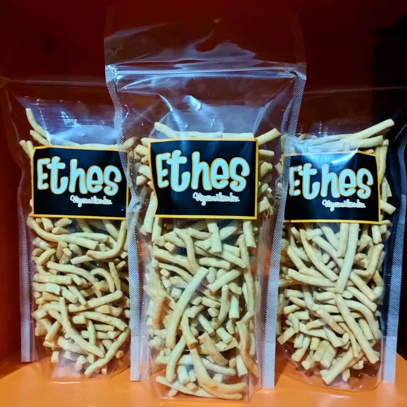 

ETHES NYEMILANKU CISTIK JUMBO13