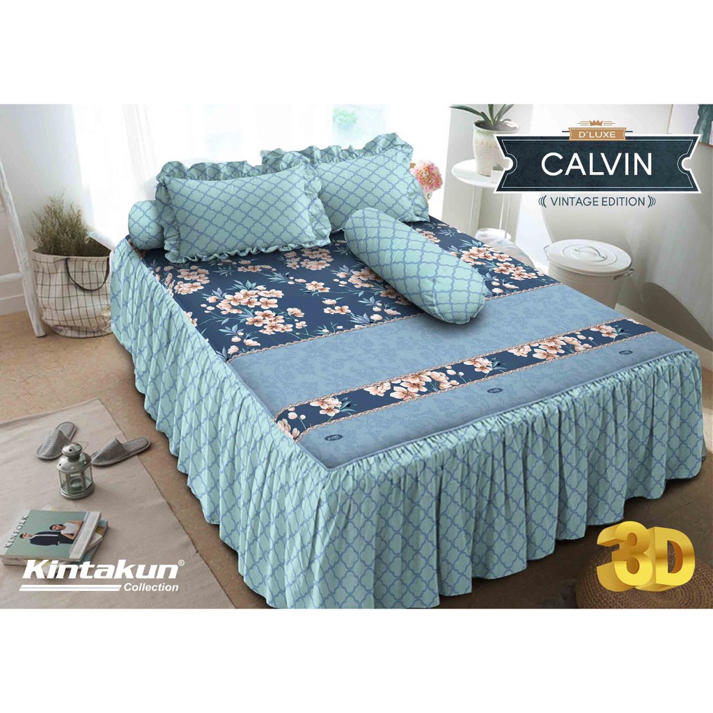 iSpreii King Rumbai Kintakun 3D Santika Deluxe D luxe iSpreii King Rumbai Kintakun 3D Santika Deluxe D luxe