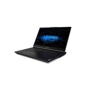 Lenovo Legion 5i – Core i7-10750H/16GB/512GB SSD/15.6&quot; (82AU003FID)