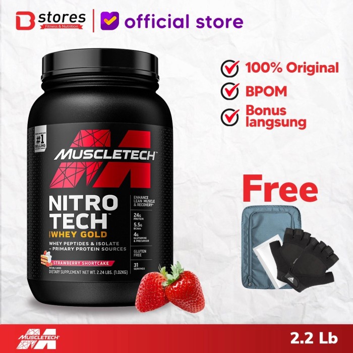 

Suplemen Fitnes Hydro Whey Isolate Protein Isolate Vitamin Fitness Platinum Bpom Penambah Berat Badan S4J7 Protein Fitness Amino Suplemen Pembentuk Otot Perut Kapsul Pembentuk Otot Tubuh Gold Pro Whey Carnivor Tanpa Olahraga Amino Susu Fitness Penggemuk