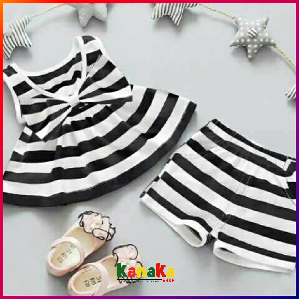 BAJU ANAK ATASAN PEREMPUAN DRESS ANAK PEREMPUAN IMPORT BAJU PESTA ANAK PEREMPUAN UMUR 2 - 5 TAHUN