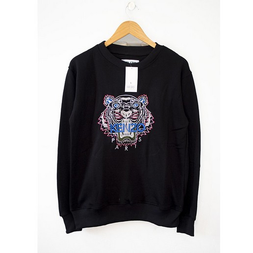 CREWNECK KKENNZO PARIS