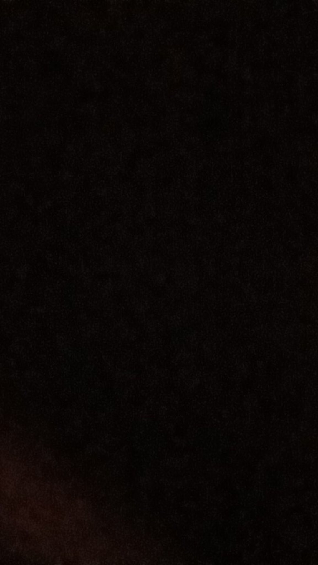 Dispenser Alat Pemotong Lakban Besi Joyko Td2s 2 Inch Grosir