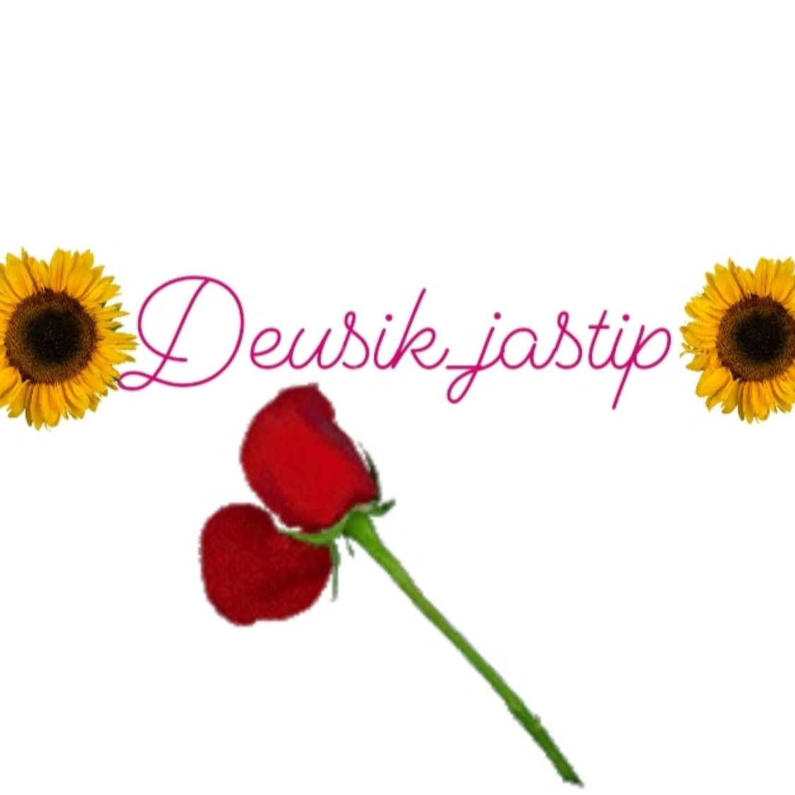desi900606